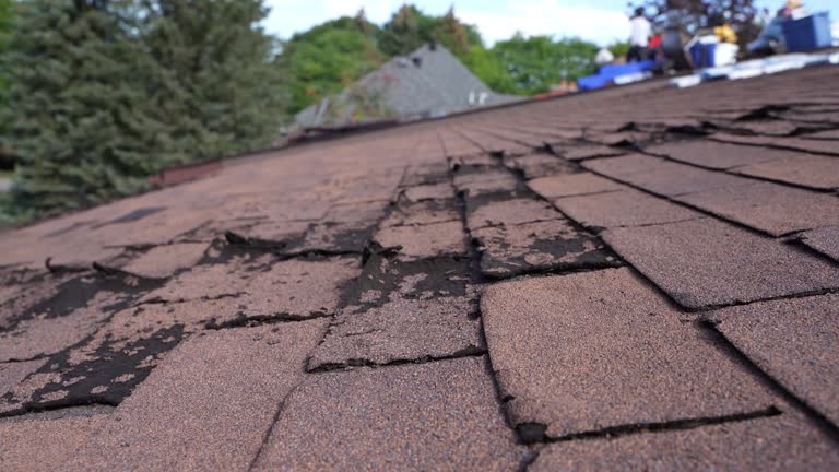 Skylights in Malverne, NY